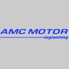 AMC Motor Engineering
