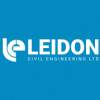 Leidon Civil Engineering