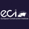European Construction Institute