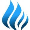 Flueclean Installations Services