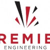 Premier Engineering