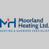 Moorland Heating