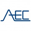 Acoustic & Engineering Consultants