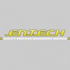 Entech Poole