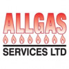 Allgas Services