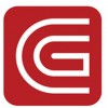 Cidon Construction