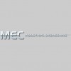 MEC Engineering