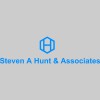 Steven A Hunt & Associates