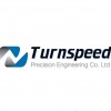 Turnspeed Precision Engineering