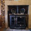 Lancashire Stove Fitters
