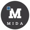 MIDA Civils