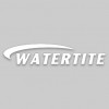 Watertite Heating