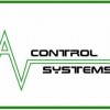 AV Control Systems