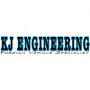 K J Engineering