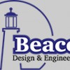 Beacon Design