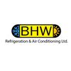 BHW Oxford