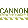 Cannonce