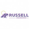 Russell Group Engineering