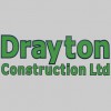 Drayton Construction