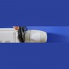 Cornwall Plumbing & Heating