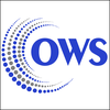 OWS Engineering