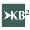 KB 2