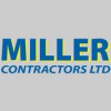 Miller Contractors
