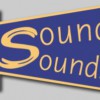 Soundsounds