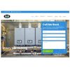 Priory Gas Heating