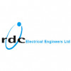 R D C Electrical Engineers