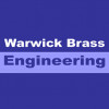 Warwick Brassfounders