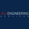 J & A Engineering