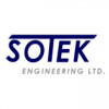 Sotek Engineering