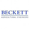 Beckett Agricultural Engineers