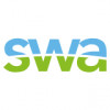 Sanderson Watts Associates