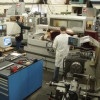 Engineering Systems