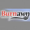 Burnawn Services