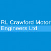 RL Crawford Motor Engineers