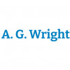 A G Wright Assessors