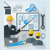 Heating Design Services
