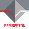 Pemberton Engineering