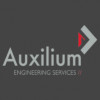 Auxilium Engineering Services