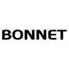 Bonnet Electrical
