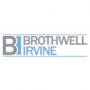 Brothwell Irvine