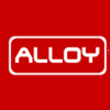 Alloy Weldcraft