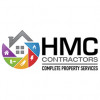 Hmc Contractors
