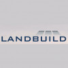 Landbuild
