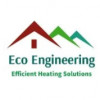 Eco Engineering