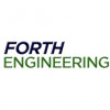 Forth Engineering