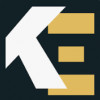 Knaresborough Engineering